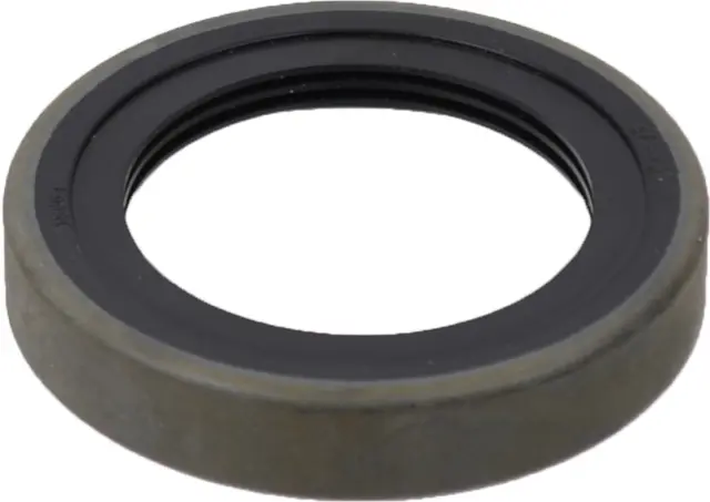 16064 - : SKF Seal 16064 for SKF Image