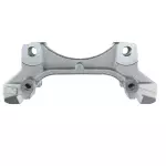 F2GZ2B292B - Brakes: Caliper Support for Ford: Edge Image