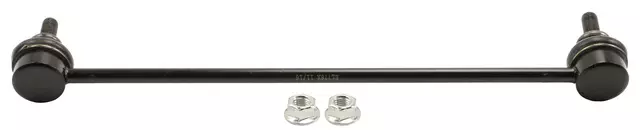 Front Stabilizer Shaft Link - ACDelco (46G1932A)