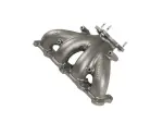 4693321AD - Engine 2.4L Four Cylinder: Exhaust Manifold for Mopar Image