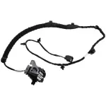 LL1Z14A699B - : Wire Assembly for Ford Image