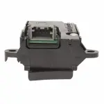 SW7937 - : Motorcraft™ Driver Information Display Switch for Ford Image