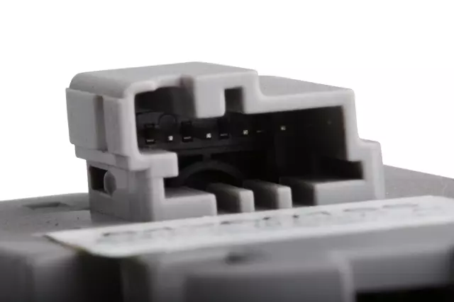 42835075 - Body: Courtesy Lamp for Chevrolet: Equinox | GMC: Terrain Image