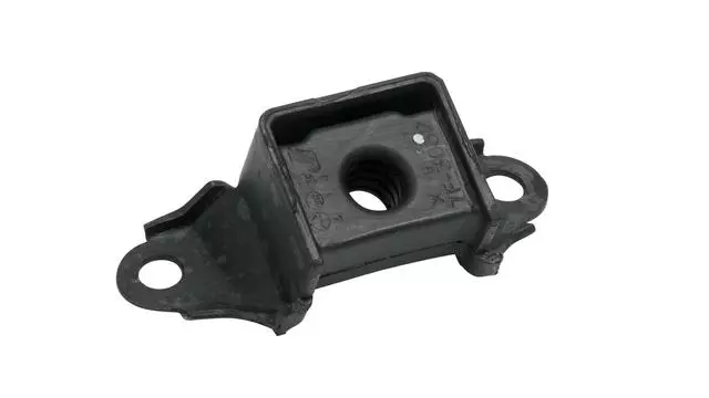 B0220FG300 - Interior: 2010-2020 Subaru Sti Stiffer Shifter Bushing for Subaru: Forester, Impreza, WRX Image