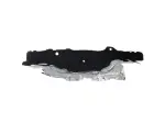 68728864AA - : Pad for Mopar Image