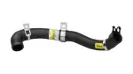 1626765011 - : Hose Water By Pass for Toyota Image