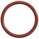 72438 - : Distributor Mounting Gasket for FEL-PRO Image