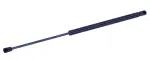 611951 - : Hood Lift Support for Tuff Support Image