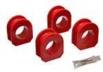 35148R - : Sway Bar Bushing Set for Energy Suspension Image
