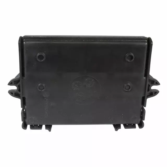 AL3Z7E453BB - Transfer Case: Control Module for Ford: F-150 Image