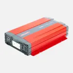 68719876AA - : 1500W Pure Sine Wave Inverter, sold by RedArc for Affiliated Accessories Image