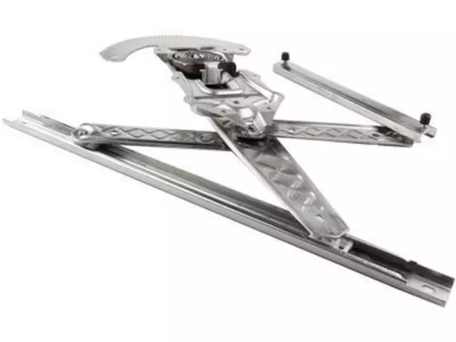 Window Regulator - Ford (XL3Z-1523208-AA)