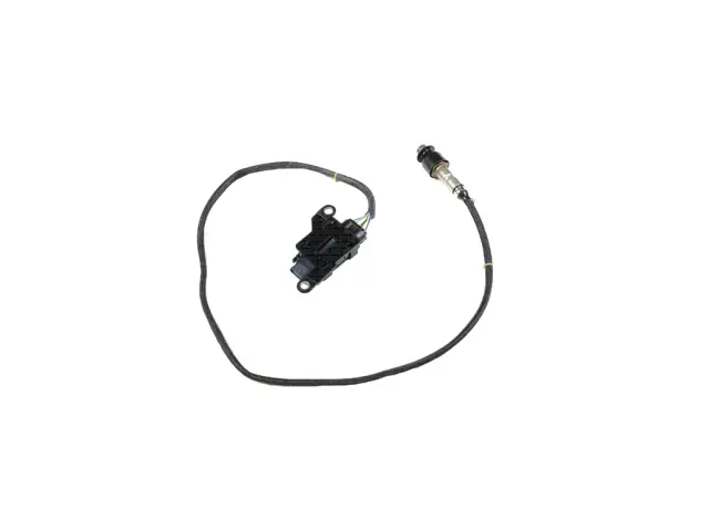 68544291AA - : Sensor for Mopar Image