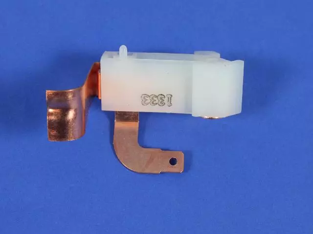 Parking Brake Switch - Mopar (4221463)