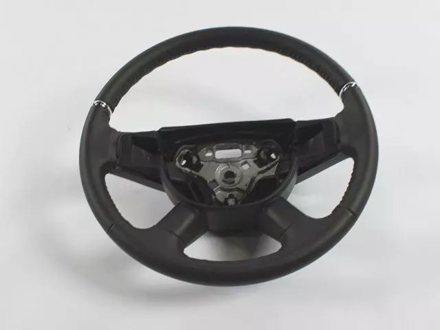 1KQ431DVAA - Steering: Steering Wheel for Mopar Image