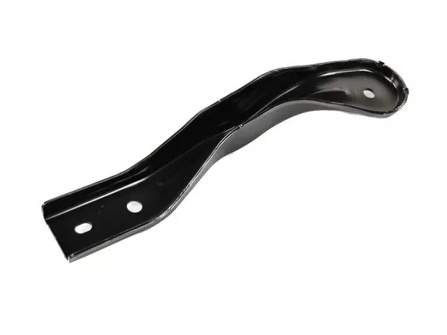68156462AB - : Crossmember Bracket, Right for Mopar Image