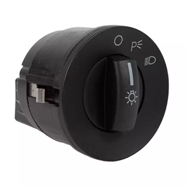SW6394 - Body: Headlamp Switch for Ford Image image