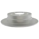 19364051 - : Rotor for GM Image