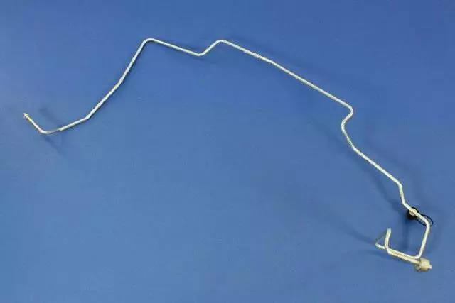 A/C Liquid Line - Mopar (68155601AB)