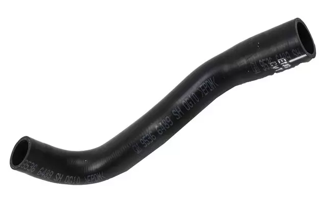 95301347 - Cooling System: Upper Hose for GM Image