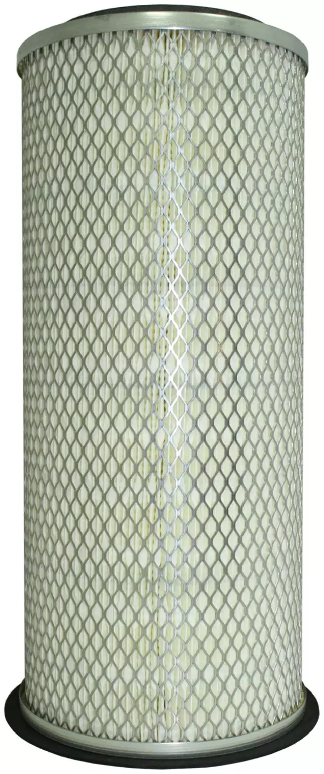 88915403 - : Element for GM Image