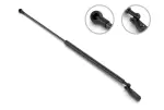 3B734018 - : Stabilus Liftgate Lift Support (L) for Stabilus Image