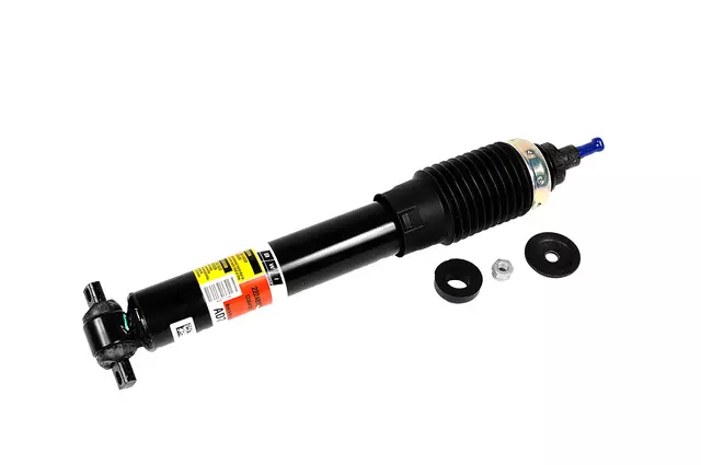 19302787 - : Front Shock Absorber Kit for Chevrolet: Corvette Image
