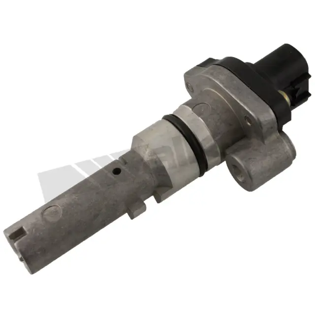 2401038 - Brakes &amp; Brake Parts: Walker Products 240-1038 Vehicle Speed Sensor for Walker Products Inc. - Image