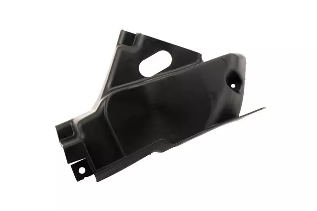 Intake Air Baffle - GM (23460199)