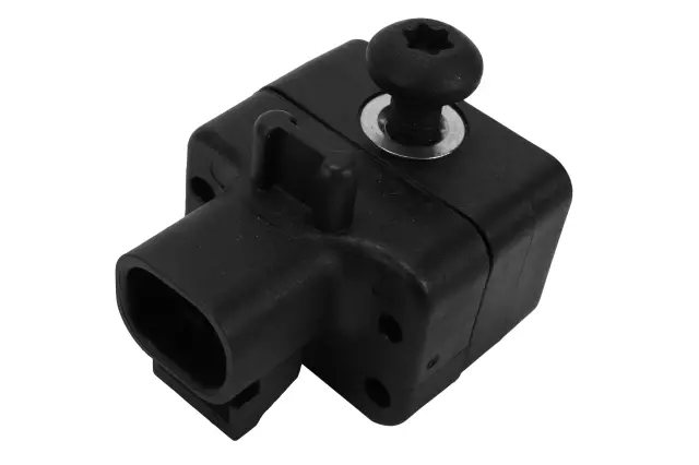 10373058 - Electrical: Ft Impact Sensor for Chevrolet: Equinox Image