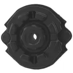 SM5163 - : Strut Mount for KYB Image