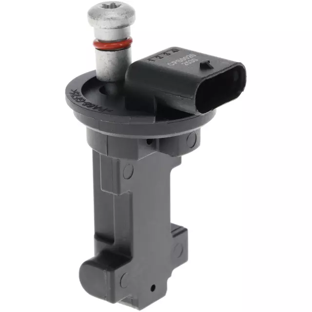 CPS0020 - Ignition Systems: Hitachi Camshaft Position Sensor – NEW for Hitachi Image