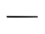 68533548AA - : Belt Weather-Strip for Mopar Image