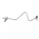 JL3Z6K679B - Engine: Oil Inlet Tube for Ford: F-150 Image