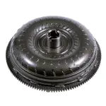 RE12 - : TC Remanufacturing Automatic Transmission Torque Converter for TC Remanufacturing Image