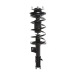 814939 - : PRT 814939 Suspension Strut and Coil Spring Assembly for PRT PERFORMANCE RIDE Image