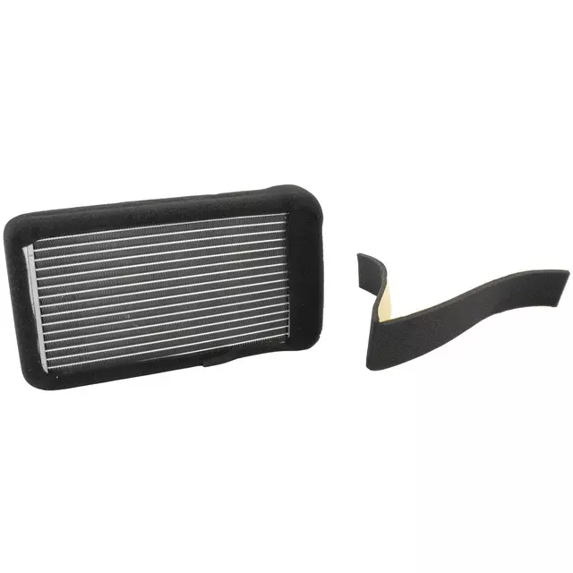 H2MZ18476AA - HVAC: Heater Core for Ford: Expedition, F-150 | Lincoln: Navigator Image