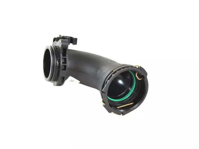 Duct - Mopar (68199049AF)