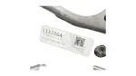 713020C010 - Body: Hinge Assembly for Toyota Image