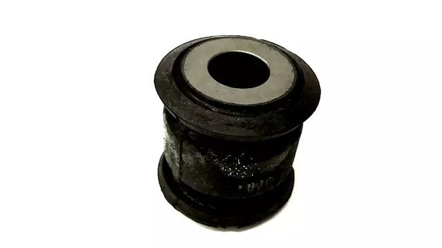 20251AA021 - Suspension: Link Bushing for Subaru: Forester, Impreza, Legacy, SVX Image