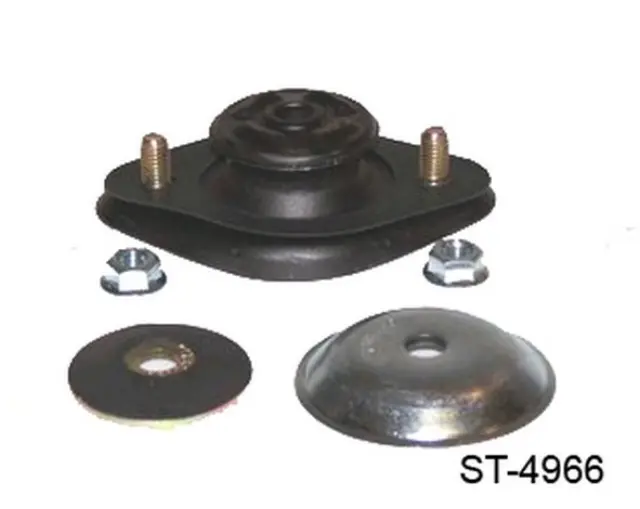 ST4966 - : Westar Suspension Strut Mount for WESTAR Image