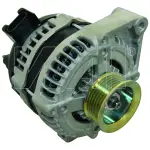 11146N - : WAI Alternator for WAI Image