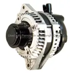28010039 - : Remanufactured Alternator for OmniParts Image