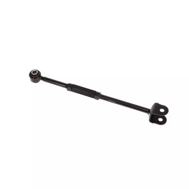 Rear Lower Rearward Control Arm - Certified - ACDelco (45D1904)