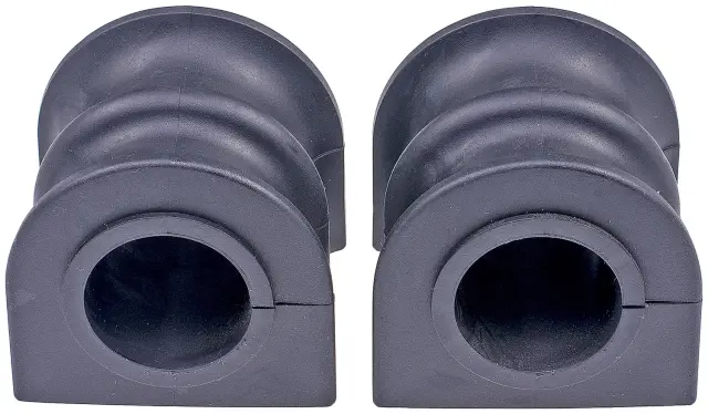 540775 - Suspension &amp; Steering: Suspension Stabilizer Bar Bushing Kit for Dorman Image