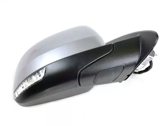 Outside Rearview Mirror, Right - Mopar (5SH46JSCAG)