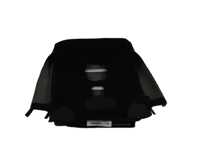 7FN94JRRAA - : Rear Seat Back Cover, Right for Mopar Image