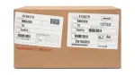 82192AN010 - Body: Power Seat Wiring Harness for Toyota Image