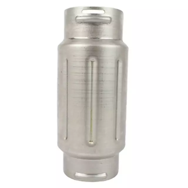 Muffler Shield - Ford (FR3Z-5411435-B)