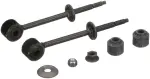 TC6448 - : Suspension Stabilizer Bar Link for DELPHI Image